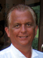 Daniel Scherer, CEO Secure Health Inc