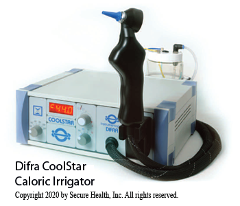 CoolStar_Caloric_Irrigator_350X300